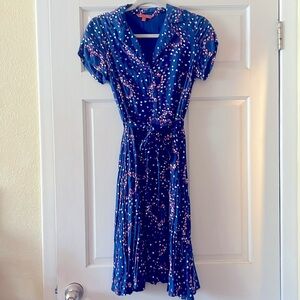 VGUC ModCloth size Small dress